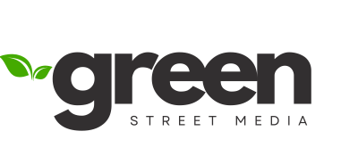 Green Street Media